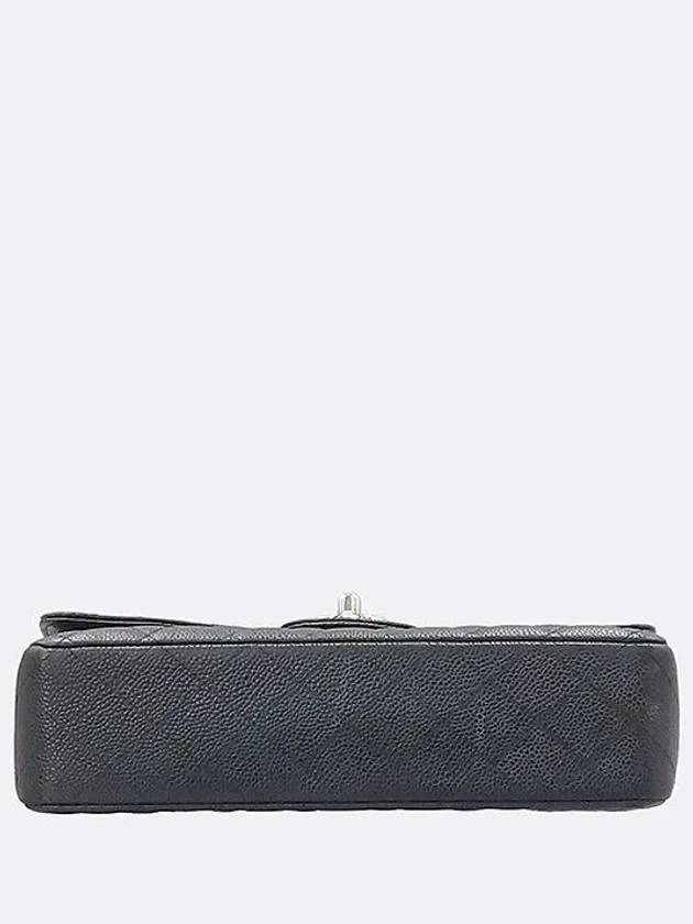 A01112 shoulder bag - CHANEL - BALAAN 4