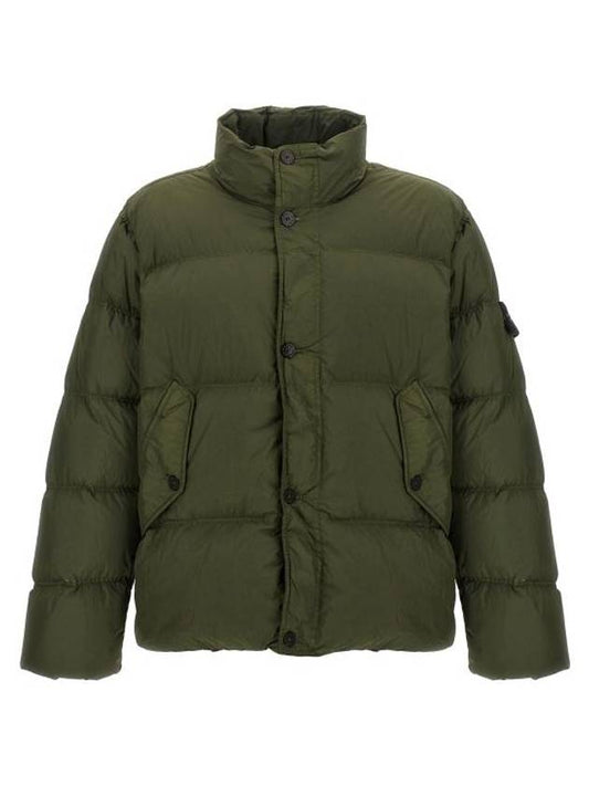 Stone Island Padding 811540123V0059 - STONE ISLAND - BALAAN 1