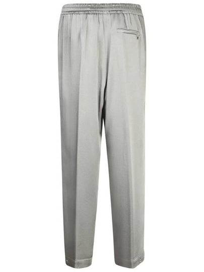 HERNO CLOTHING TROUSERS - HERNO - BALAAN 2