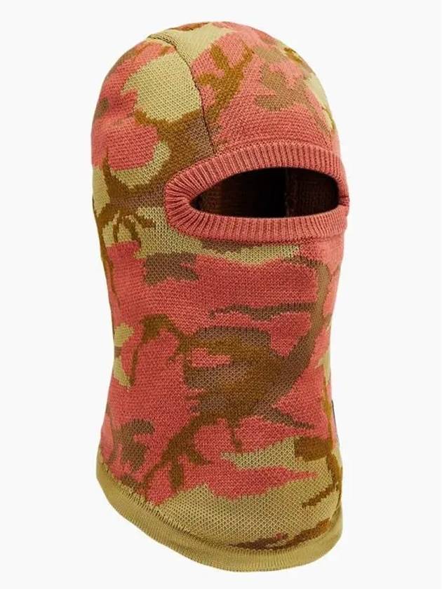 Balaclava 7715N19EB V0054 - STONE ISLAND - BALAAN 3