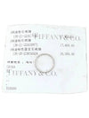 Tiffany 22416871 Ring Jewelry - TIFFANY & CO. - BALAAN 2