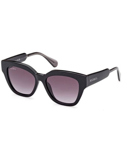 Max&Co Sunglasses - MAX & CO. - BALAAN 2