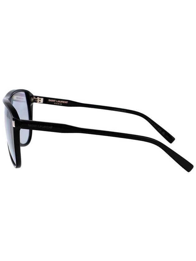 Saint Laurent Eyewear Sunglasses - SAINT LAURENT - BALAAN 3