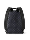 Discovery Backpack PM Black - LOUIS VUITTON - BALAAN 5