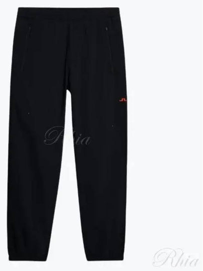 Novo Pro Pack Track Pants Black - J.LINDEBERG - BALAAN 2