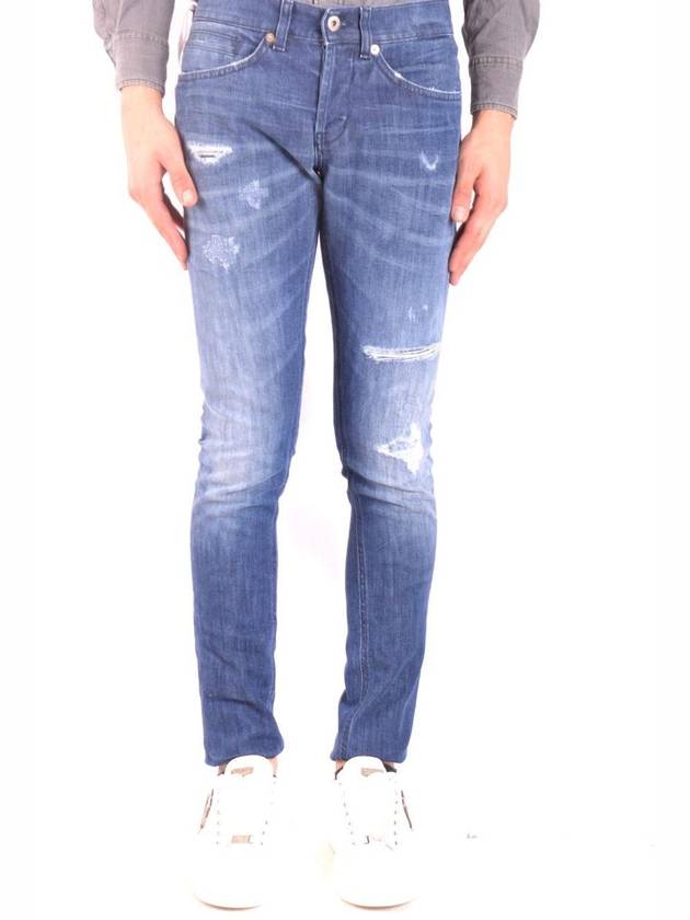 Dondup Jeans - DONDUP - BALAAN 1