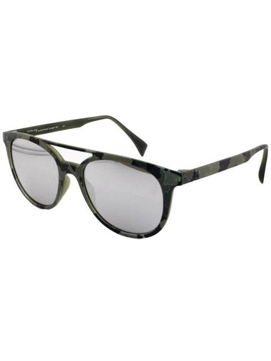 Italia Independent Sunglasses - ITALIA INDEPENDENT - BALAAN 1