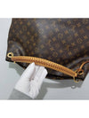 monogram arch - LOUIS VUITTON - BALAAN 5