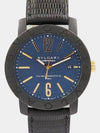 BB40CL Men s Watch - BVLGARI - BALAAN 1