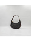 Women s Triope Abba Hobo Bag 4317 - CELINE - BALAAN 7