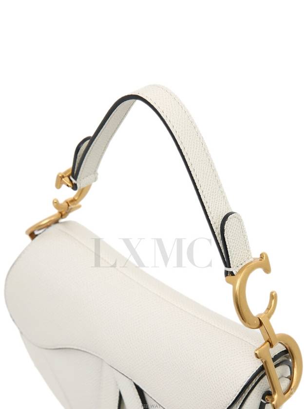 women tote bag - DIOR - BALAAN 7