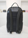 Damier Graphite Michael Backpack N58024 - LOUIS VUITTON - BALAAN 3