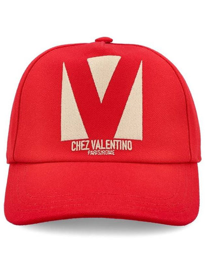 Valentino Garavani Hats - VALENTINO - BALAAN 2