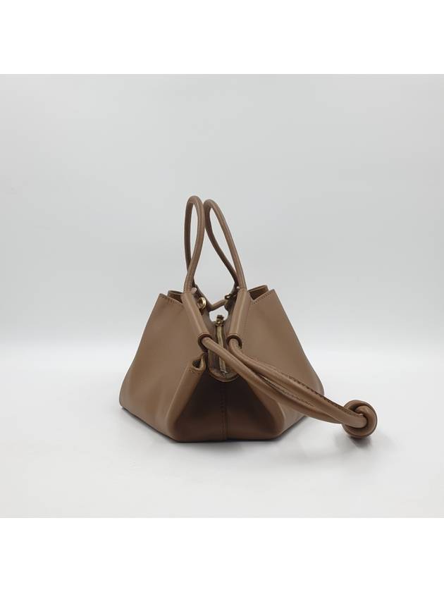 Women s Paseo Bag Small 4248 - LOEWE - BALAAN 10