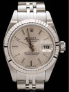 women watch - ROLEX - BALAAN 1