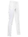 Golf Wear Men s Pants GMPA08941 0000 30 Summer - J.LINDEBERG - BALAAN 2