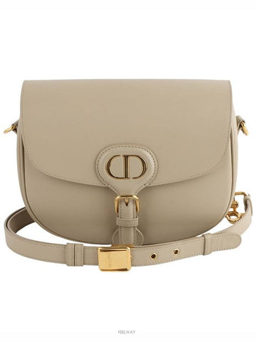 women cross bag - DIOR - BALAAN 1