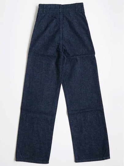 Navalo pants - BASERANGE - BALAAN 2