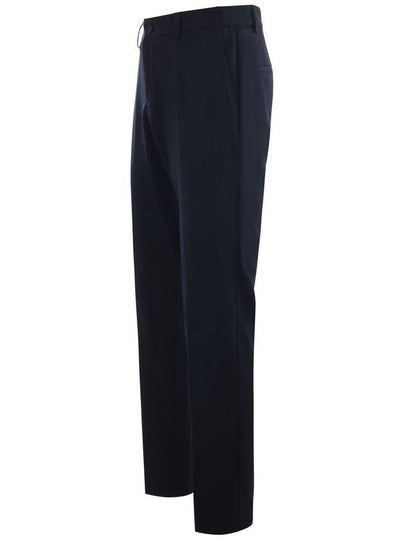 Boss Boss Trousers - HUGO BOSS - BALAAN 2