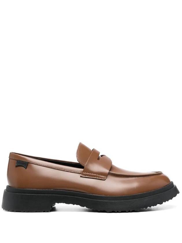 Walden leather loafers K100633 - CAMPER - BALAAN 1