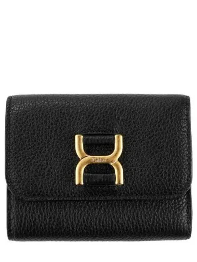 Women s half wallet 271815 - CHLOE - BALAAN 1