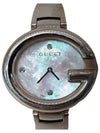 women watch - GUCCI - BALAAN 1