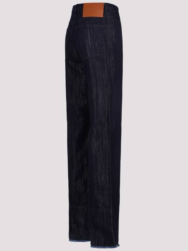 Victoria Beckham Jeans - VICTORIA BECKHAM - BALAAN 3