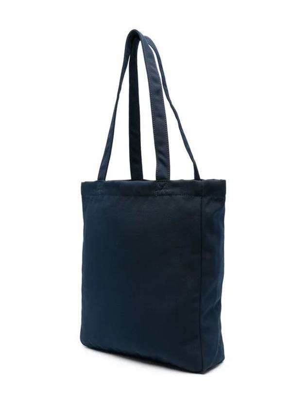 RUE MADAME PARIS tote bag eco unisex - A.P.C. - BALAAN 6