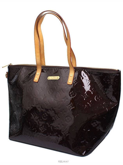 women shoulder bag - LOUIS VUITTON - BALAAN 2