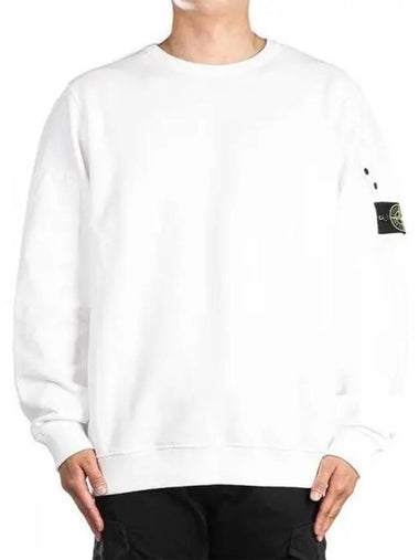 Men s Wapen Man to 271975 - STONE ISLAND - BALAAN 1