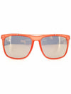 Sunglasses GG3588S - GUCCI - BALAAN 1