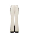 23FW Grenoble Ski Pants 2G00001 596ZF 035 - MONCLER - BALAAN 2