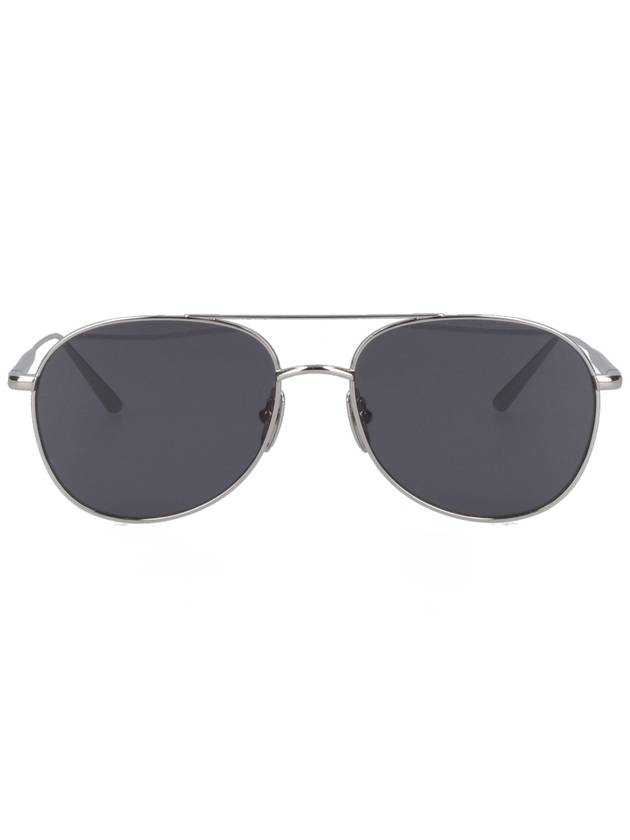 Chimi Sunglasses Grey - CHIMI - BALAAN 1