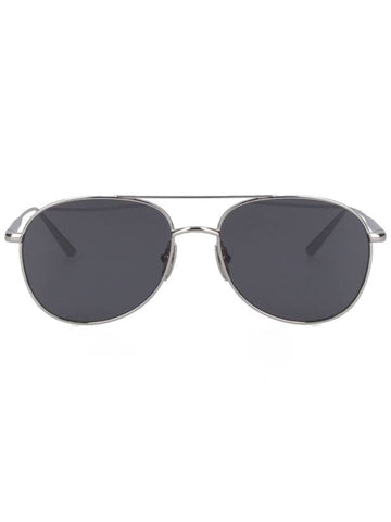 Chimi Sunglasses Grey - CHIMI - BALAAN 1