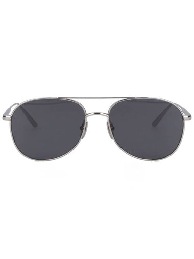 Chimi Sunglasses Grey - CHIMI - BALAAN 1