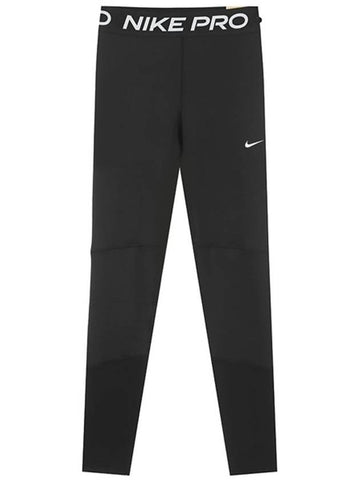 Genuine Pro Junior Dry Fit Leggings DA1028 010 - NIKE - BALAAN 1