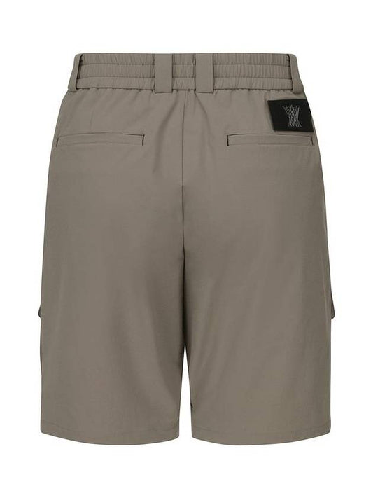 M CARGO HALF PTLW - ANEWGOLF - BALAAN 2