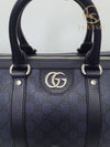 women bag - GUCCI - BALAAN 4