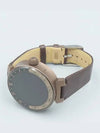 QA052Z Unisex Watch - LOUIS VUITTON - BALAAN 2