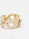 women rings - DIOR - BALAAN 7