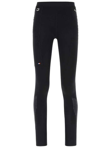 Puma X Coperni Leggings - COPERNI - BALAAN 1