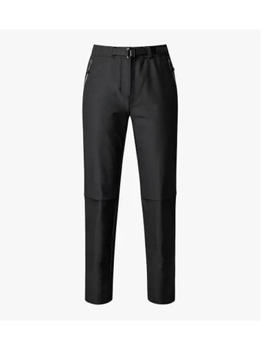 Otris Hiking Pants W LC2410200 - SALOMON - BALAAN 1