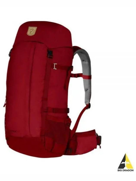 24 KAIPAK W REDWOOD 38 27087330 - FJALL RAVEN - BALAAN 1