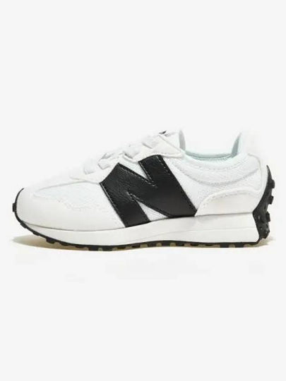 PH327CWB CWB - NEW BALANCE - BALAAN 2