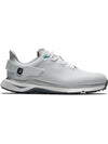 Other 753348 White - FOOTJOY - BALAAN 1