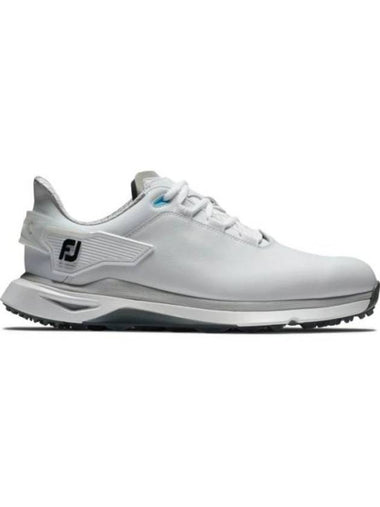 Other 753348 White - FOOTJOY - BALAAN 1