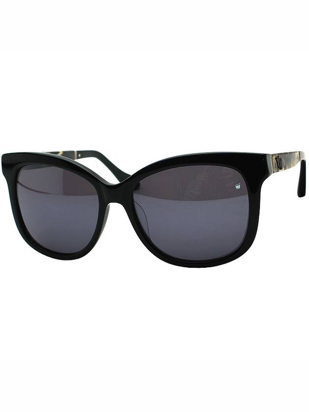 Sunglasses VW892S 05 - VIVIENNE WESTWOOD - BALAAN 1