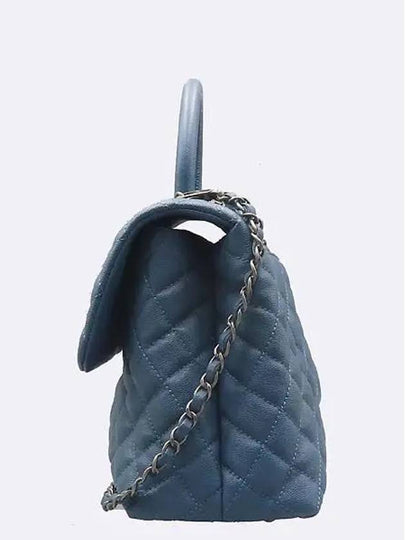 A92992 2 WAY bag - CHANEL - BALAAN 2