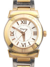 women watch - SALVATORE FERRAGAMO - BALAAN 1