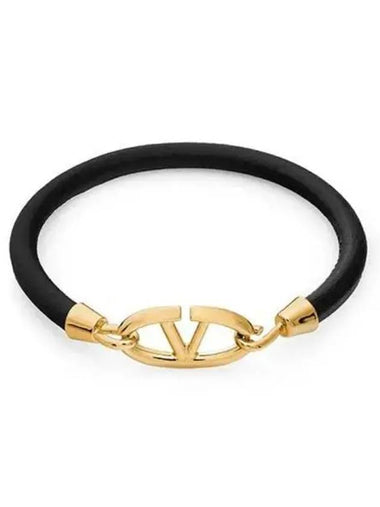 Men s bracelet 271225 - VALENTINO - BALAAN 1